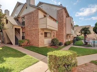2500 Burleson Rd APT 317, Austin, TX 78741