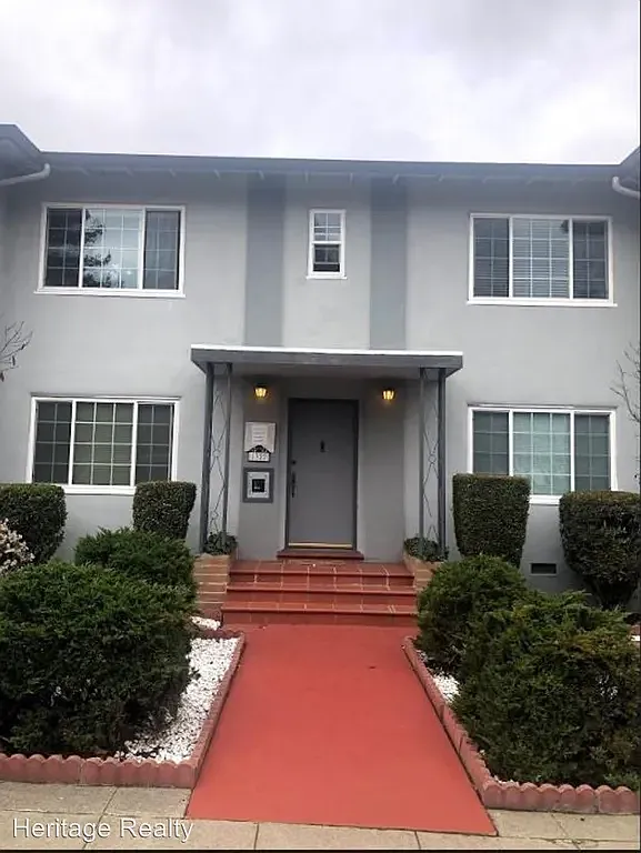 1 bed, 650 sqft, $3,100 — Photo 1