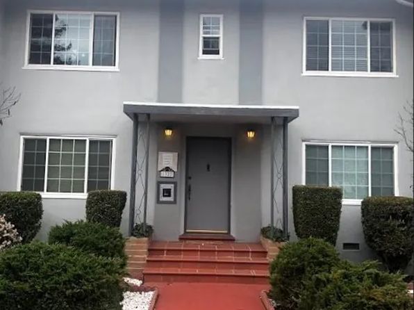 1322 Holly St APT 5