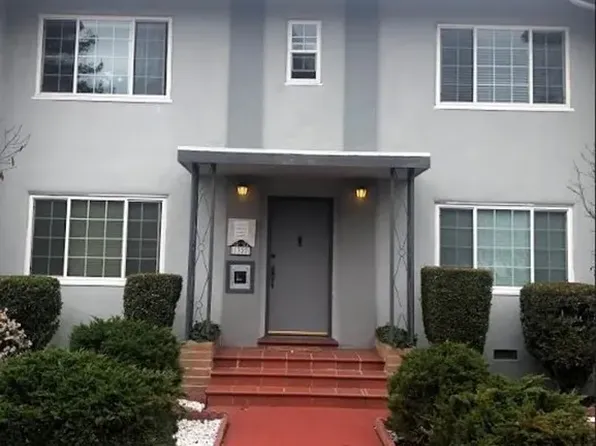 1322 Holly St APT 5, San Carlos, CA 94070
