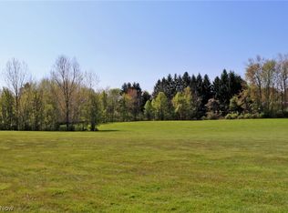 Shelly Blvd, Wooster, OH 44691