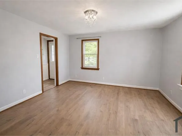 1608 Woodmont Ave, Arnold, PA 15068