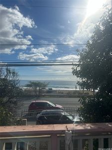 87-1490 Farrington Hwy, Waianae, HI, 96792