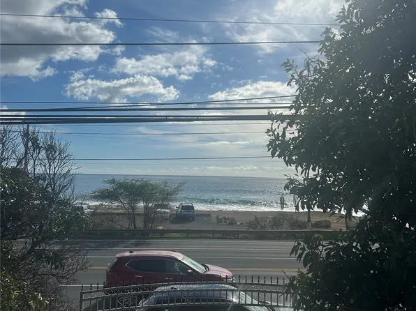87-1490 Farrington Hwy, Waianae, HI 96792