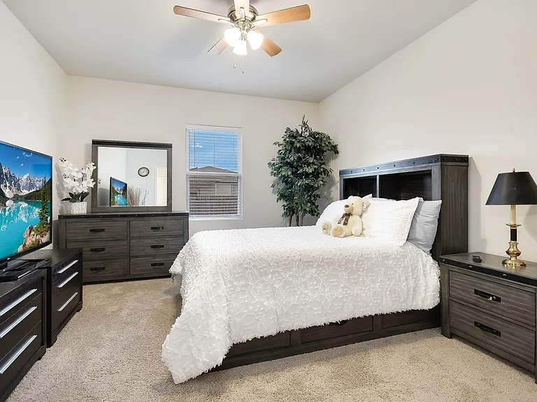 304 Bell Rings Dr — Photo 8
