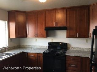 1480 W Main St APT 5, Ripon, CA 95366