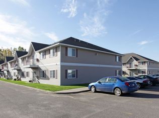 160 Main St #B38E56299, Foley, MN 56329