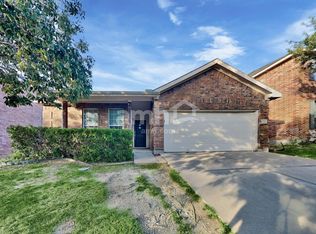 10709 Vista Heights Blvd, Fort Worth, TX 76108