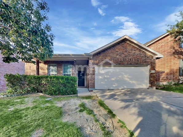 10709 Vista Heights Blvd