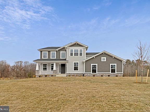 5th image of 2011 Saint James Rd