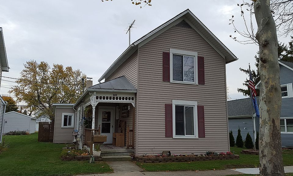 1st image of 509 W Stevenson St
