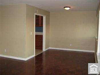 3rd image of 15120 Stanleaf Dr