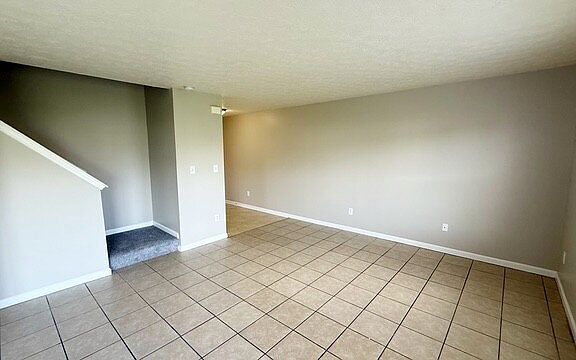 5th image of 3412 Black Forest Ln