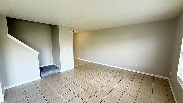 3412 Black Forest Ln — Photo 5