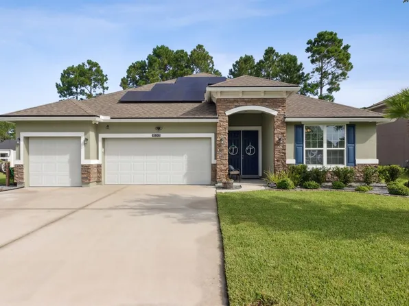 95343 Snapdragon Dr, Fernandina Beach, FL 32034