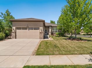16526 Sherman Way, Broomfield, CO 80023