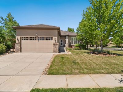 16526 Sherman Way, Broomfield, CO, 80023