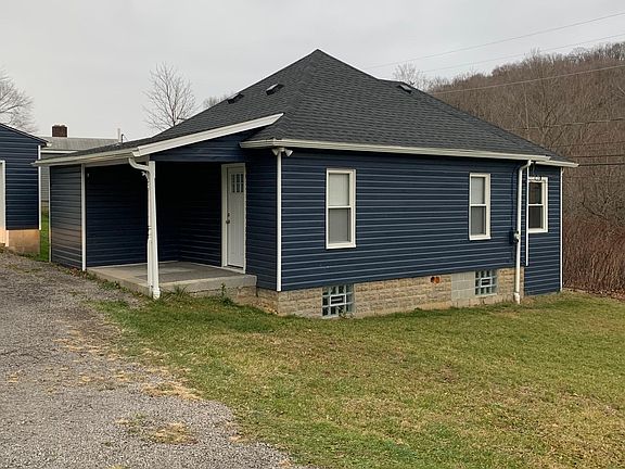 3rd image of 1042 Woodside Ave