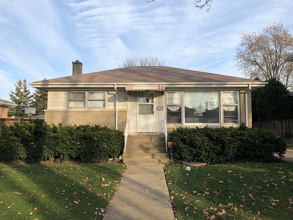 1st image of 7543 N Nora Ave