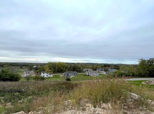 LOT 38 Ridgeline Ct, Sussex, WI 53089