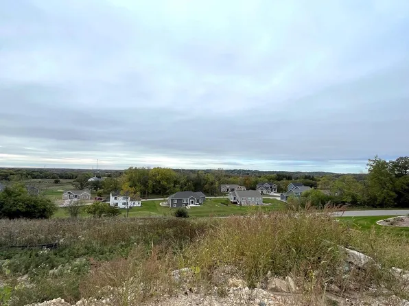 Lt38 RIDGELINE COURT, Lisbon, WI 53089