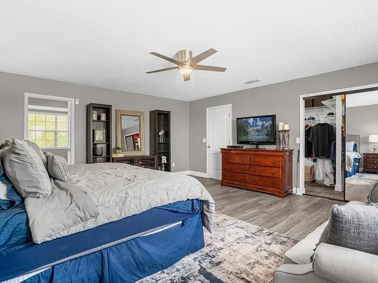 309 Isle Of Sky Cir — Photo 23