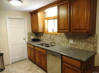 4922 Ridgeview Ave, Lewiston, NY 14092