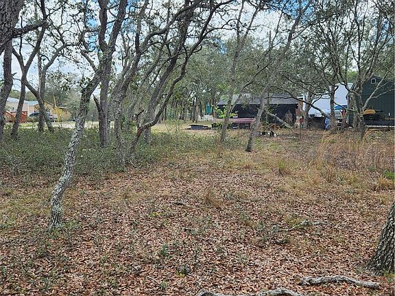 4th image of 5686 S Butan Point