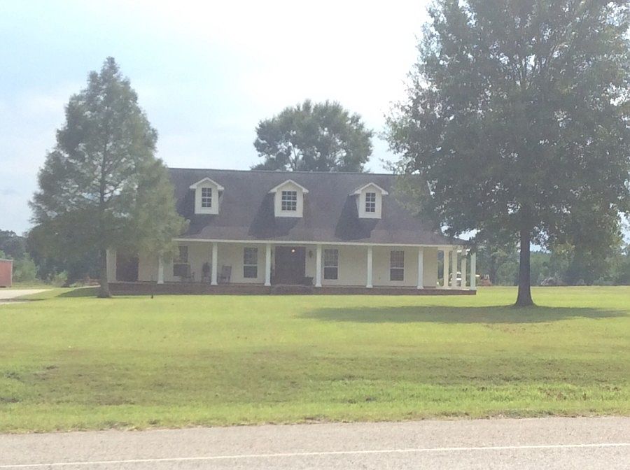 1st image of 5992 Us Highway 167 N