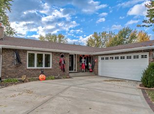 1605 S Regan Rd, New Lenox, IL 60451