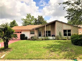 4749 Larchmont Ct, Orlando, FL 32821