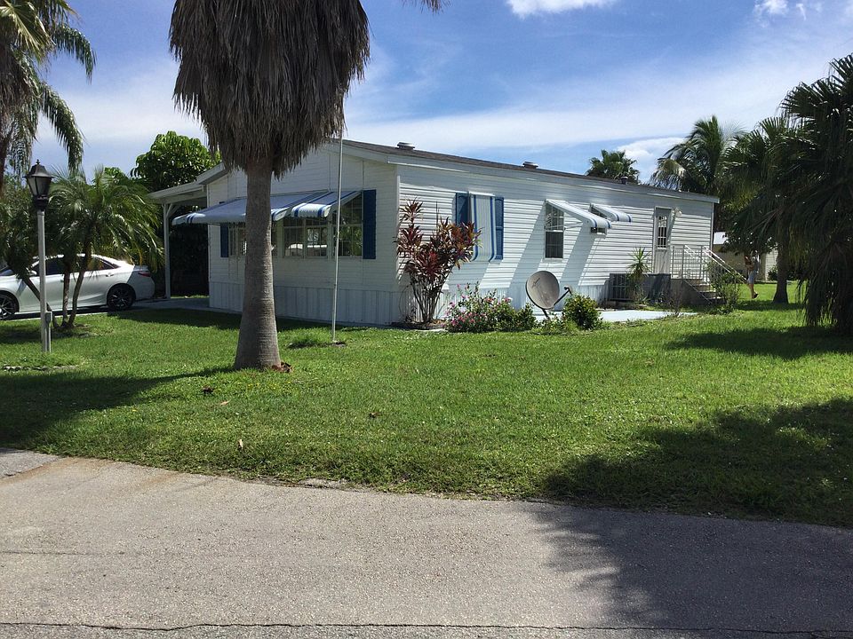 1st image of 46 Mediterranean Blvd E
