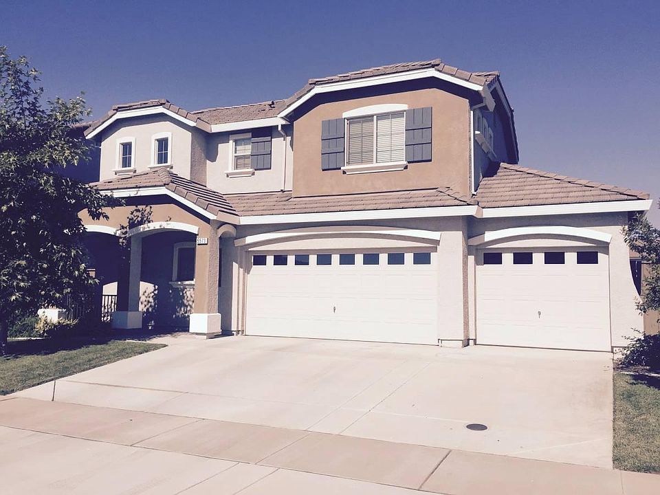 1st image of 5573 Cobbler Ln
