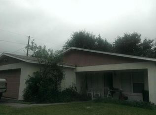 248 Toms Rd, Debary, FL 32713