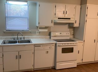 251 Rast St #1-E5-1, Sumter, SC 29150