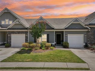 147 Sanctuary Pl, Jasper, GA 30143