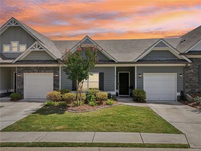 147 Sanctuary Pl, Jasper, GA, 30143