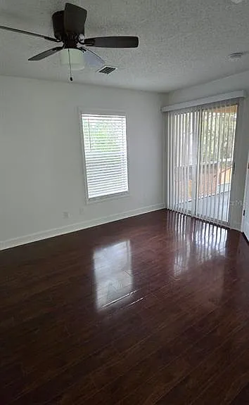 8846 Coral Palms Ct #A — Photo 3