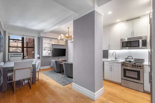 Sold by Douglas Elliman | media 11
