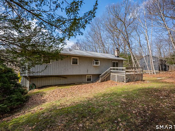 5th image of 40 Little Bear Hill Road