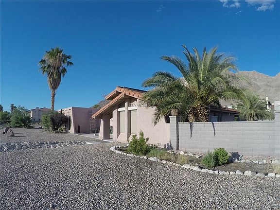 3rd image of 460 Radwick Dr