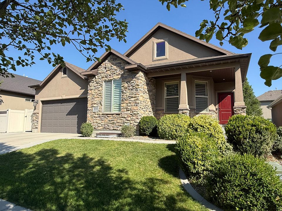 1st image of 4114 W Walnut Canyon Ln