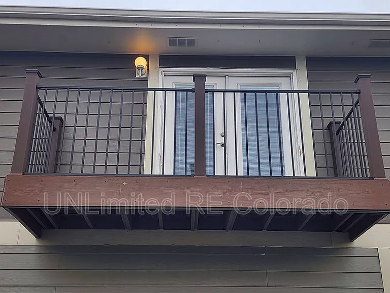 6650 E Arizona Ave #136 — Photo 17