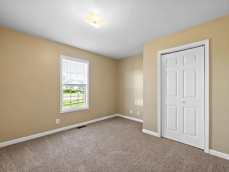 521 Gainey Dr — Photo 19