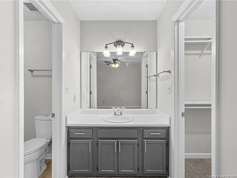 5748 Pepperbush Dr — Photo 8