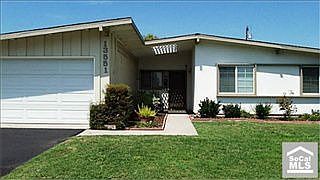 1st image of 13551 Goldenwest St