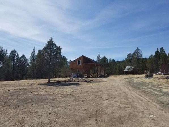 855 County Road 248, Alturas, CA 96101
