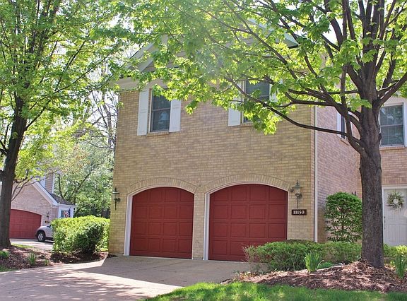 2nd image of 11150 Indian Woods Dr #36A