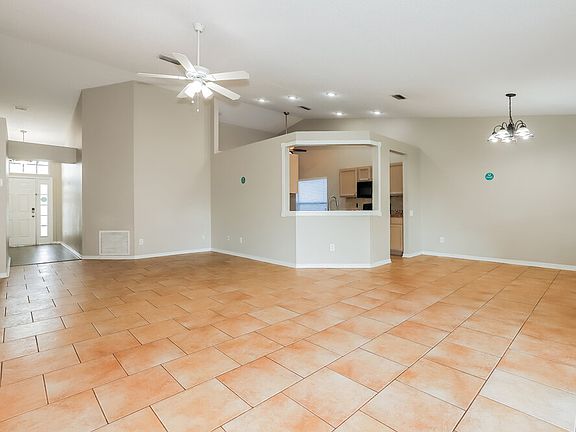 4th image of 12236 Dawn Vista Dr