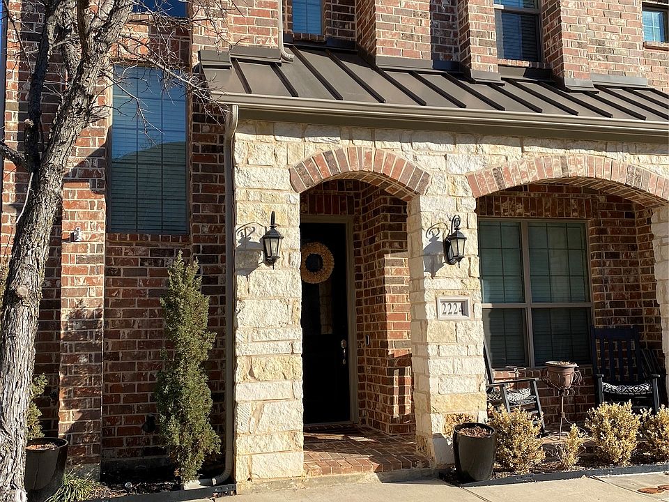 1st image of 2224 Epitome Ave